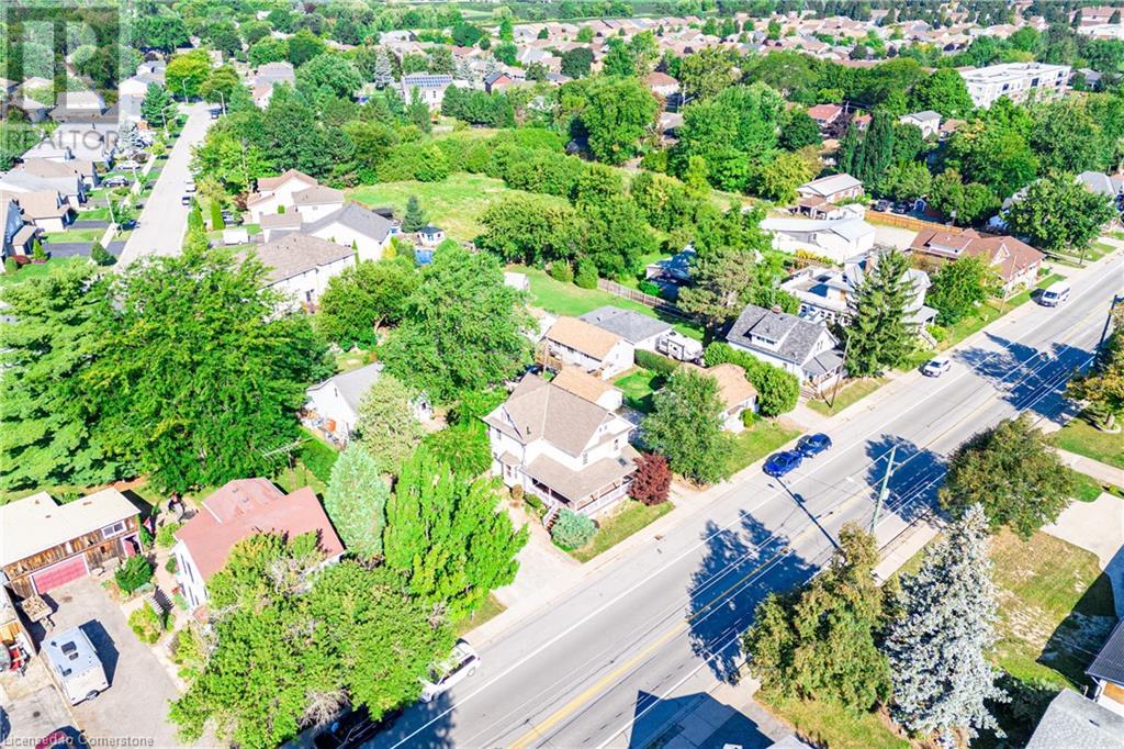 3952 Victoria Avenue, Vineland, Ontario  L0R 2C0 - Photo 36 - XH4205453