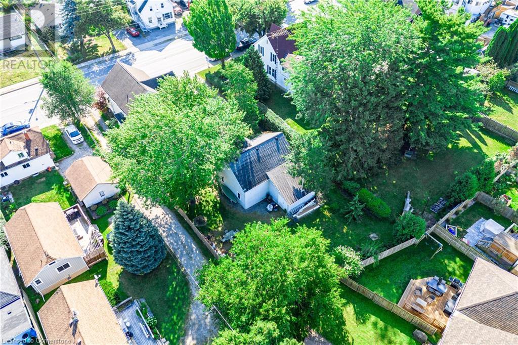 3952 Victoria Avenue, Vineland, Ontario  L0R 2C0 - Photo 32 - XH4205453