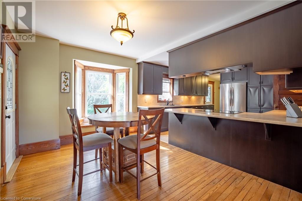 3952 Victoria Avenue, Vineland, Ontario  L0R 2C0 - Photo 8 - XH4205453