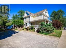 3952 VICTORIA Avenue, Vineland, Ontario