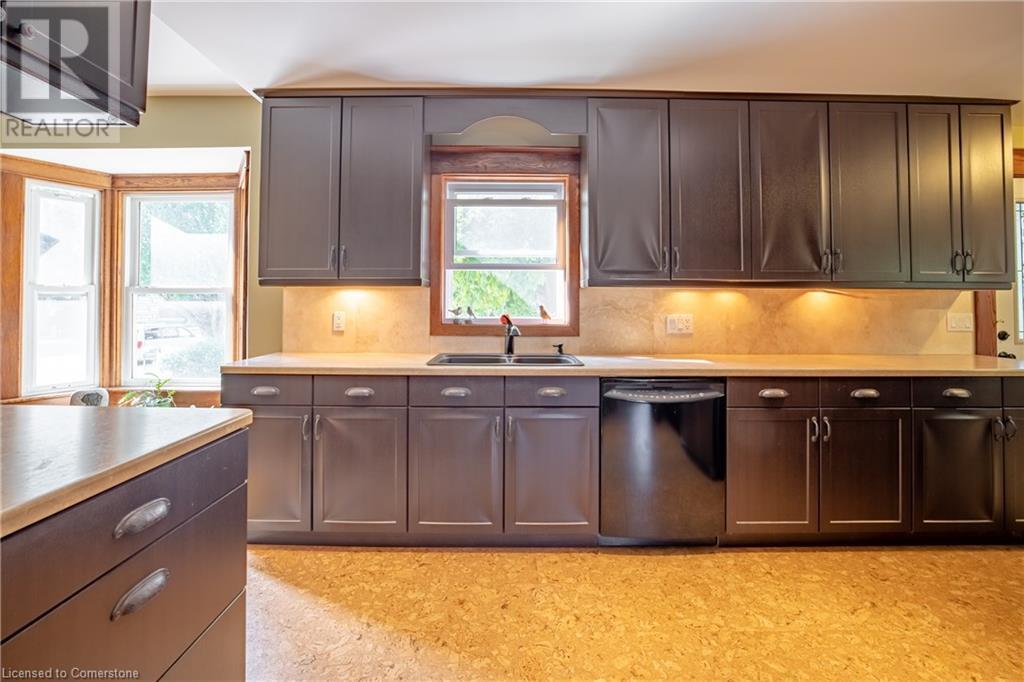 3952 Victoria Avenue, Vineland, Ontario  L0R 2C0 - Photo 10 - XH4205453