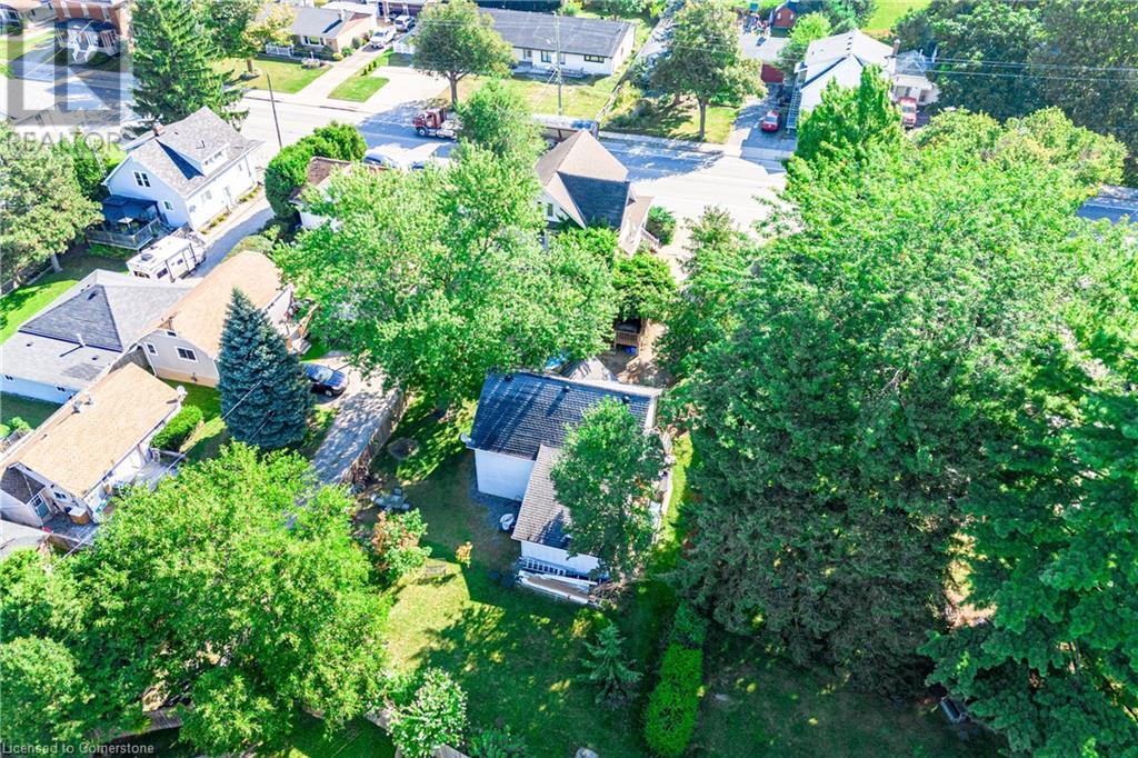 3952 Victoria Avenue, Vineland, Ontario  L0R 2C0 - Photo 34 - XH4205453