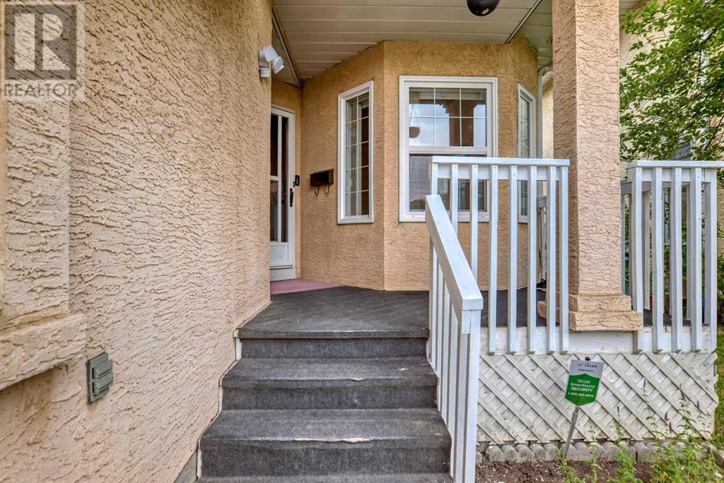 27 Coral Sands Place Ne, Calgary, Alberta  T3J 3J2 - Photo 3 - A2156993