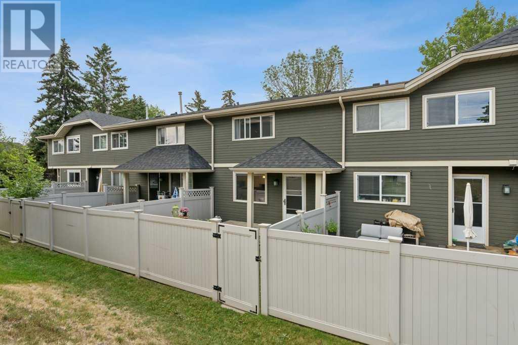 637 Queensland Place Se, Calgary, Alberta  T2J 6R6 - Photo 26 - A2161214