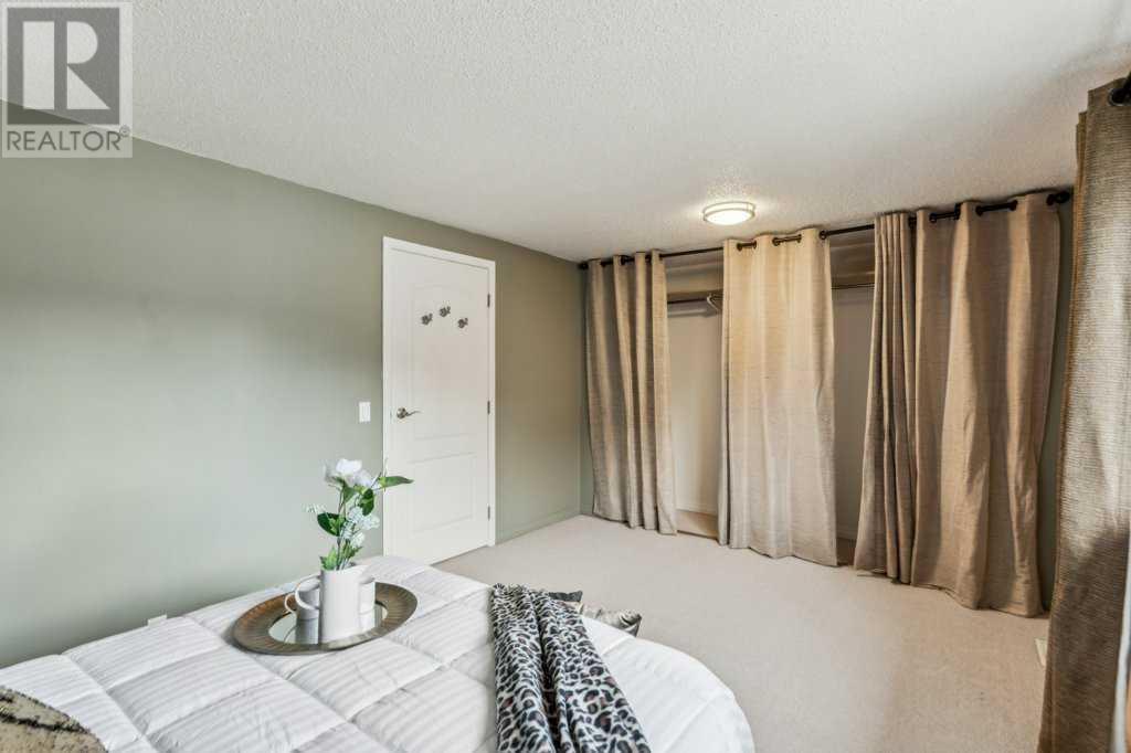 637 Queensland Place Se, Calgary, Alberta  T2J 6R6 - Photo 16 - A2161214