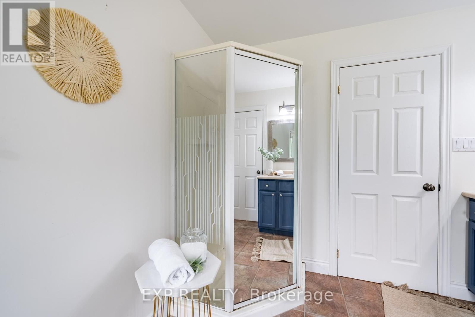 138 Johnston Court, Alnwick/haldimand, Ontario  K0K 2G0 - Photo 12 - X9353838