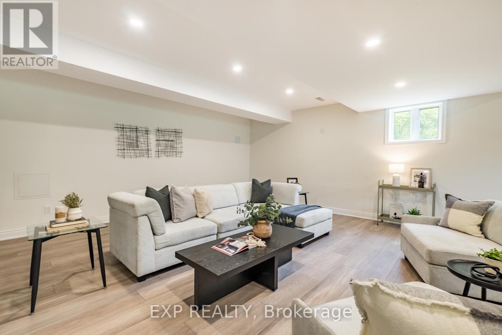 138 Johnston Court, Alnwick/haldimand, Ontario  K0K 2G0 - Photo 19 - X9353838