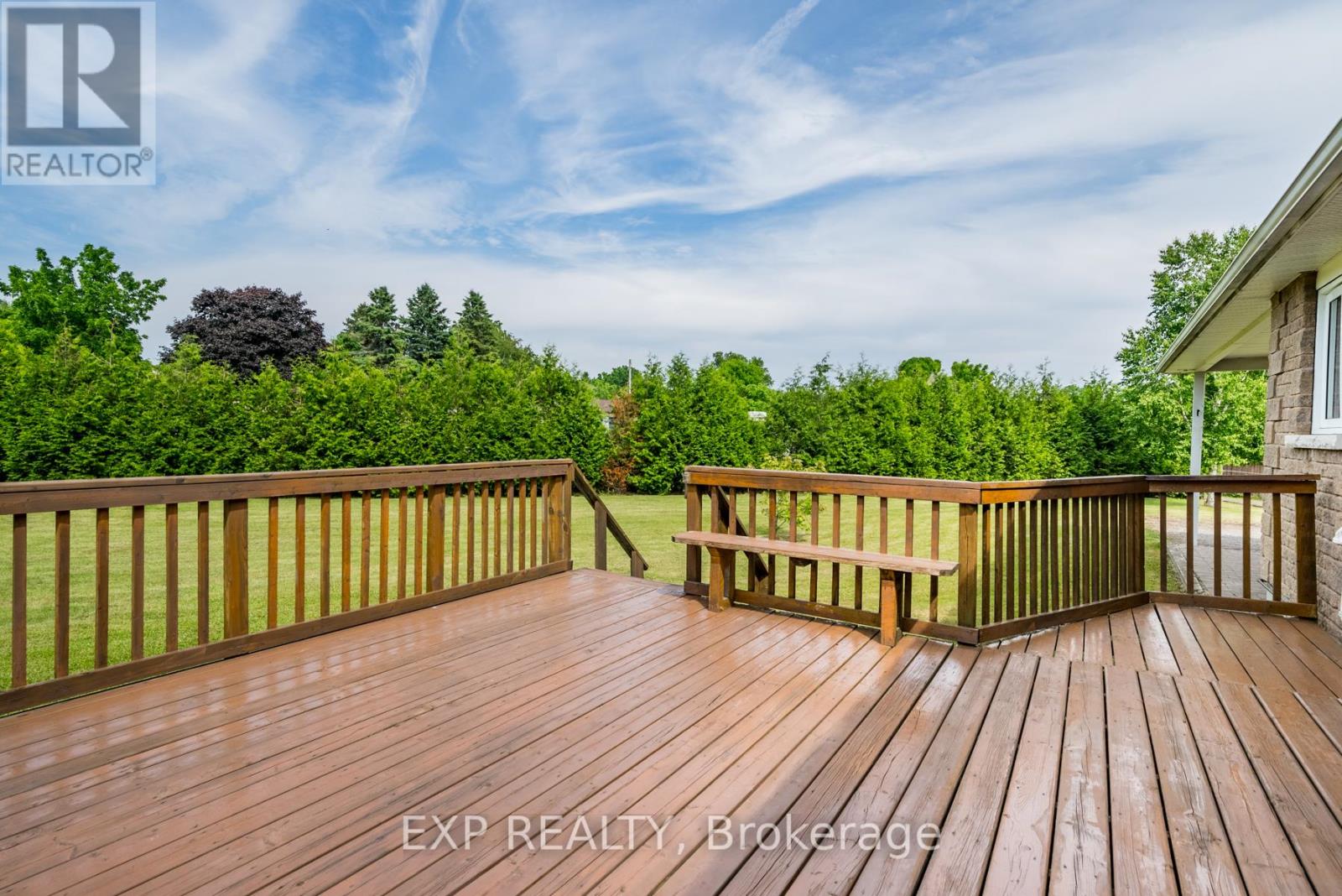 138 Johnston Court, Alnwick/haldimand, Ontario  K0K 2G0 - Photo 24 - X9353838
