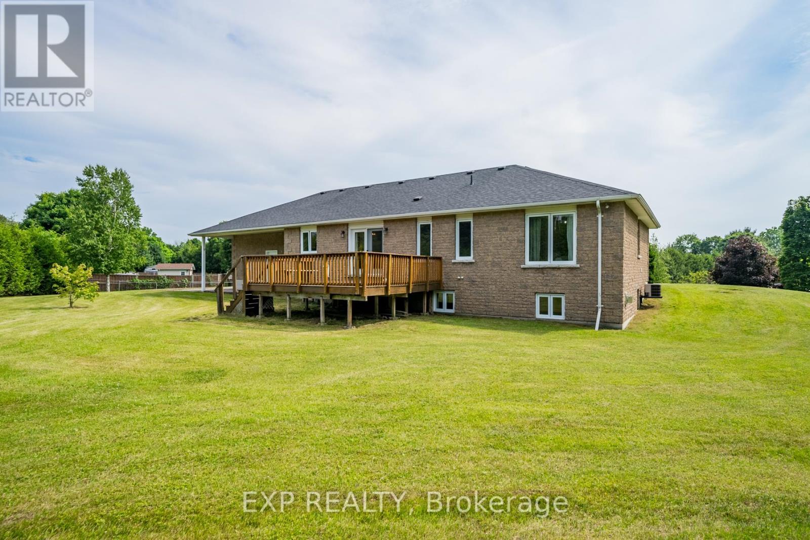 138 Johnston Court, Alnwick/haldimand, Ontario  K0K 2G0 - Photo 25 - X9353838