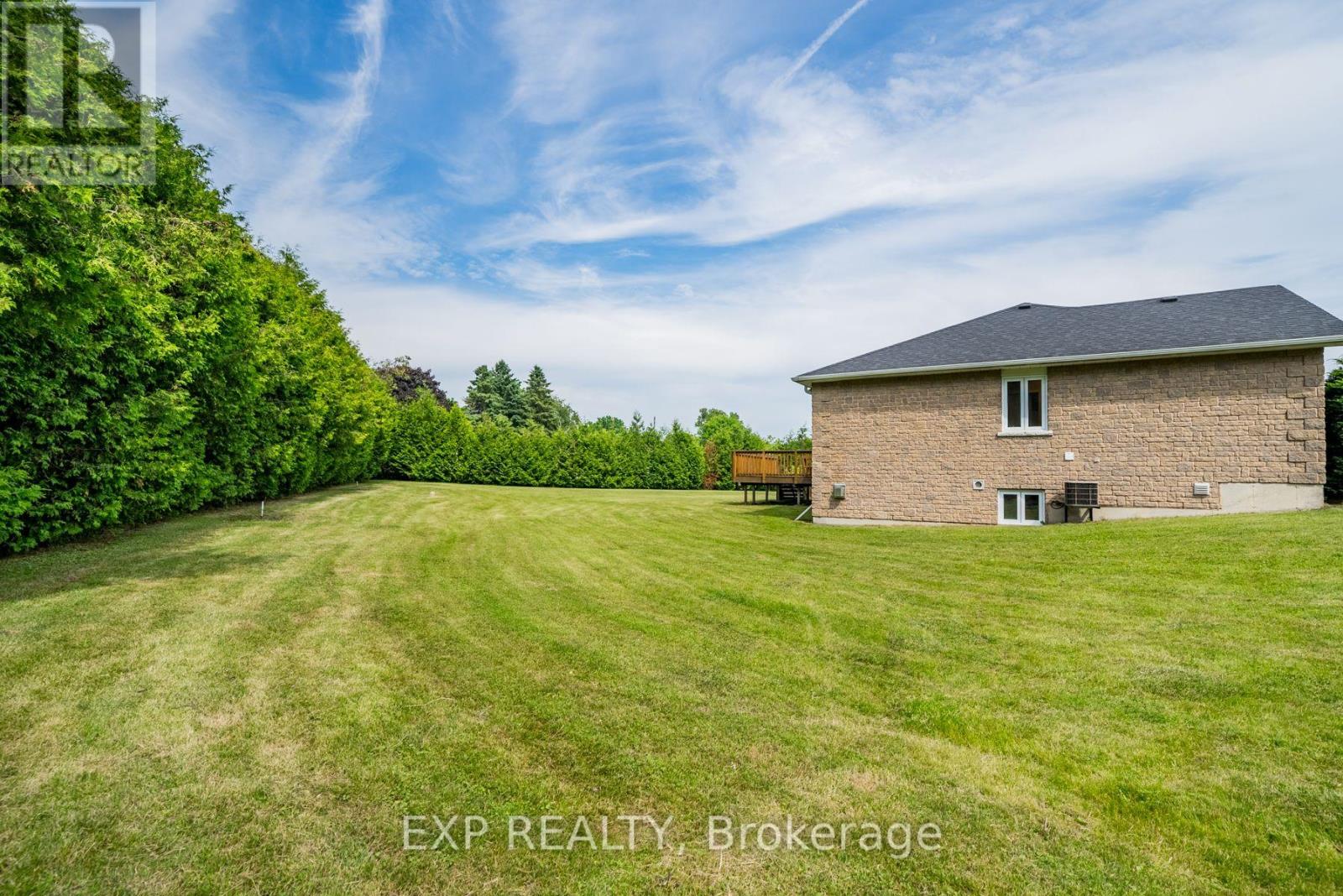 138 Johnston Court, Alnwick/haldimand, Ontario  K0K 2G0 - Photo 26 - X9353838