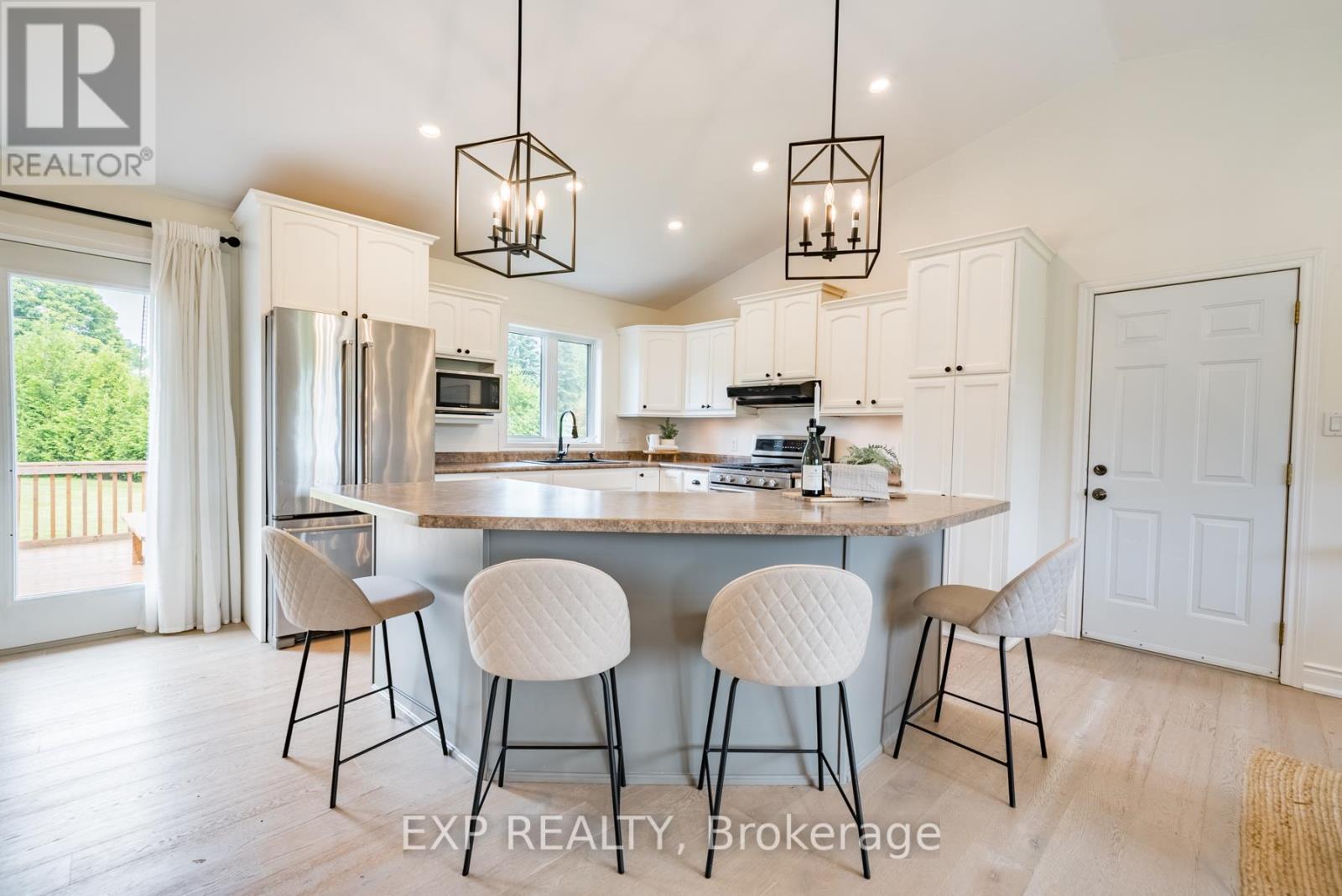 138 Johnston Court, Alnwick/haldimand, Ontario  K0K 2G0 - Photo 8 - X9353838