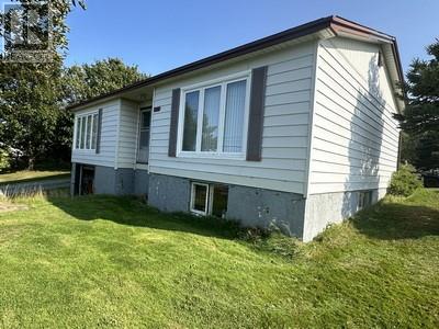 248 Southside Road, Harbour Grace, Newfoundland & Labrador  A0A 2N0 - Photo 5 - 1277524