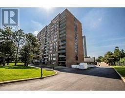 4 LISA Street Unit# 712, brampton, Ontario