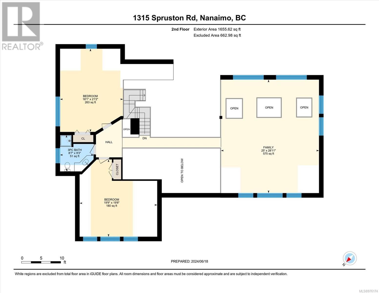 1315 Spruston Rd, Cassidy, British Columbia  V9X 1S8 - Photo 79 - 976174