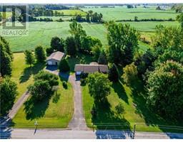 68 MUMBY Road, dunnville, Ontario