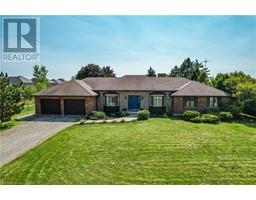 3205 BINBROOK Road, binbrook, Ontario