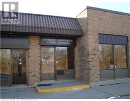 3455 HARVESTER Road Unit# 26, burlington, Ontario