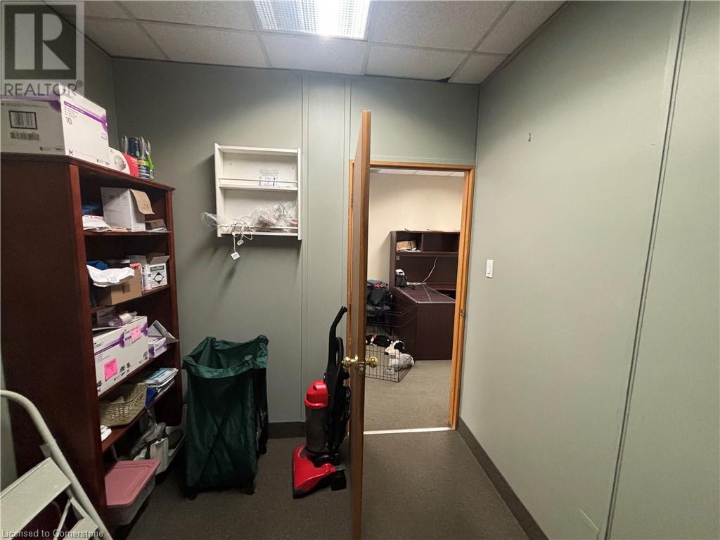 3455 Harvester Road Unit# 26, Burlington, Ontario  L7N 3P2 - Photo 6 - XH4206760