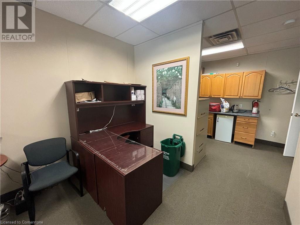 3455 Harvester Road Unit# 26, Burlington, Ontario  L7N 3P2 - Photo 7 - XH4206760