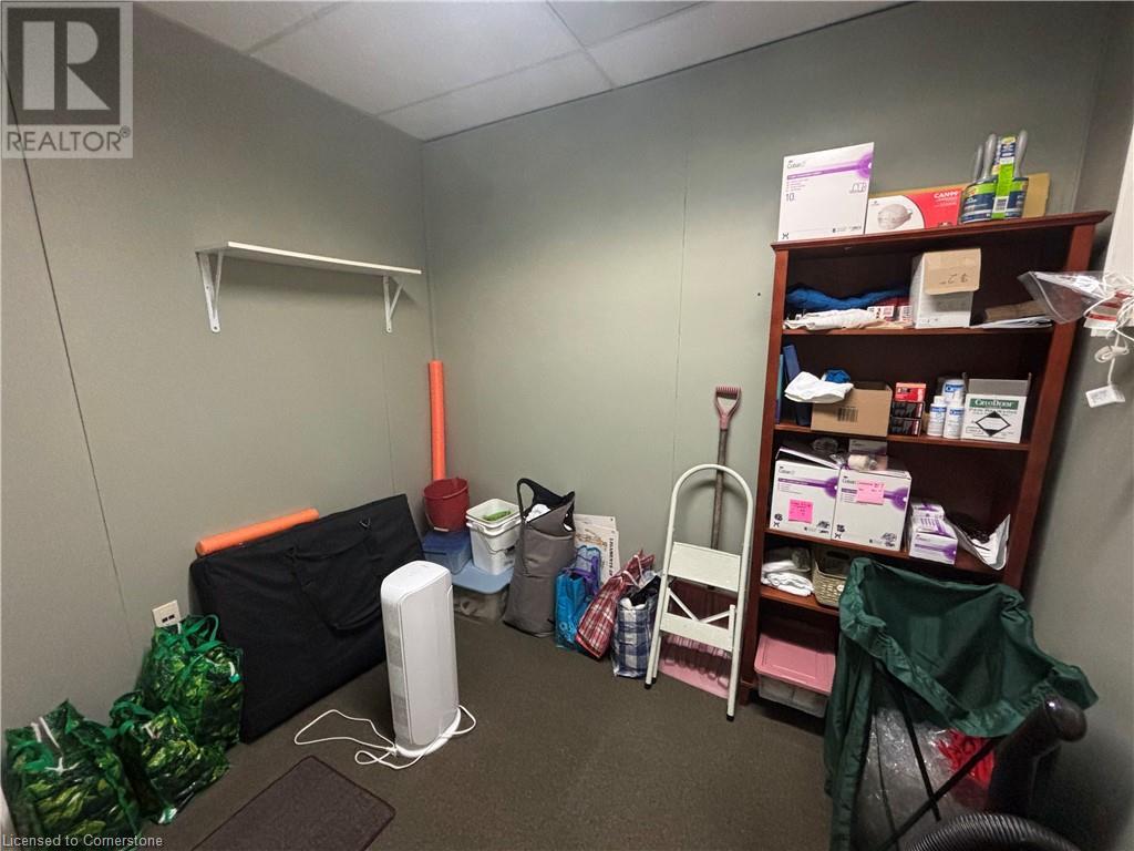 3455 Harvester Road Unit# 26, Burlington, Ontario  L7N 3P2 - Photo 5 - XH4206760