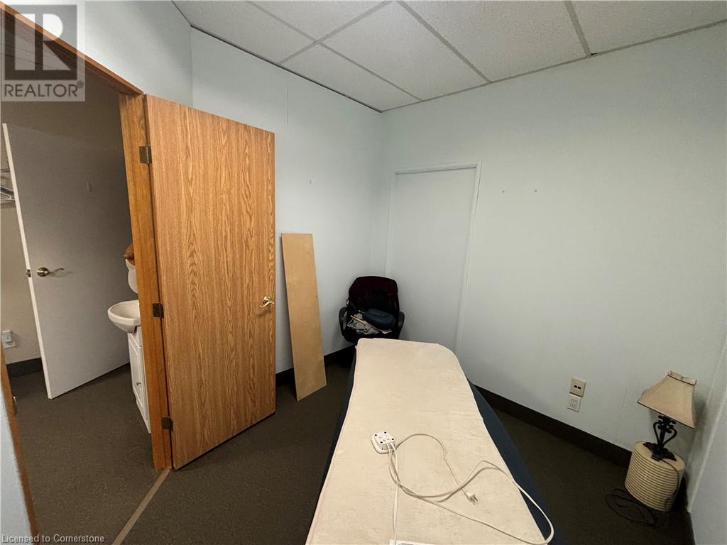 3455 Harvester Road Unit# 26, Burlington, Ontario  L7N 3P2 - Photo 10 - XH4206760