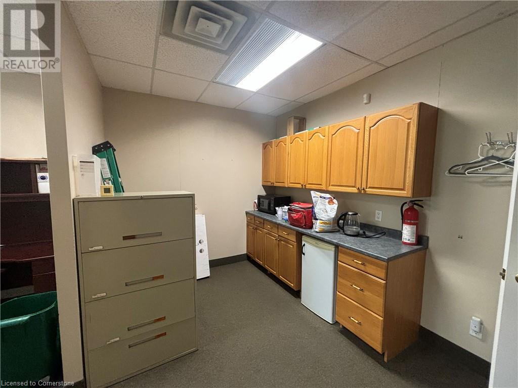 3455 Harvester Road Unit# 26, Burlington, Ontario  L7N 3P2 - Photo 8 - XH4206760