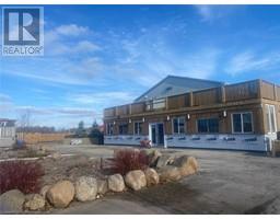 4551 CHERRY Avenue, thorold, Ontario