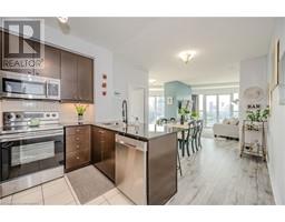 60 ABSOLUTE Avenue Unit# 3004, mississauga, Ontario