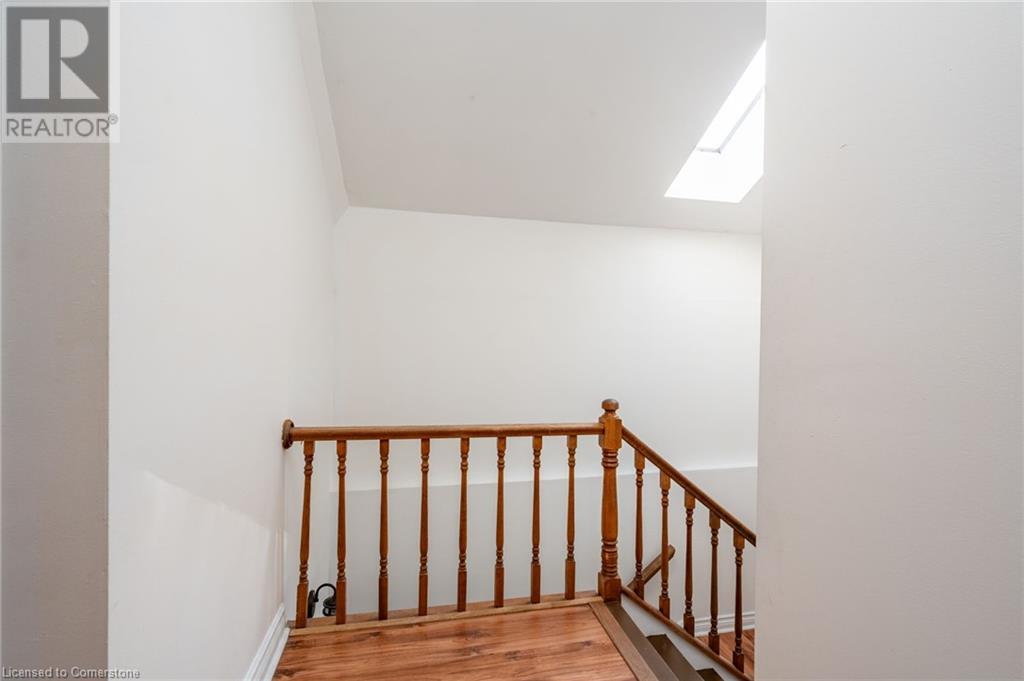 276 Carlisle Road Unit# 1, Hamilton, Ontario L0R 1H2 - Photo 19 - XH4205701