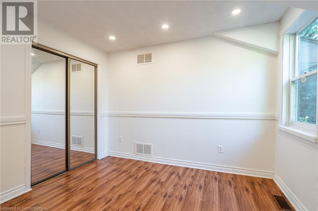 276 Carlisle Road Unit# 1, Hamilton, Ontario L0R 1H2 - Photo 22 - XH4205701