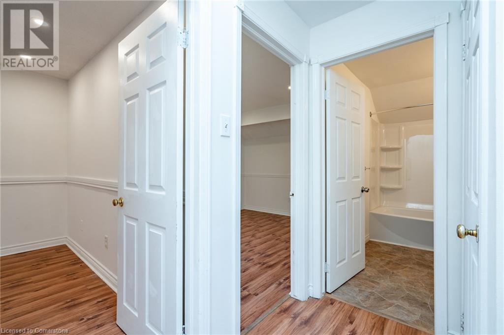 276 Carlisle Road Unit# 1, Hamilton, Ontario L0R 1H2 - Photo 18 - XH4205701