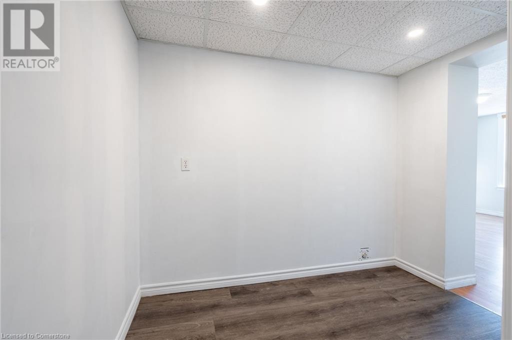 276 Carlisle Road Unit# 1, Hamilton, Ontario L0R 1H2 - Photo 16 - XH4205701
