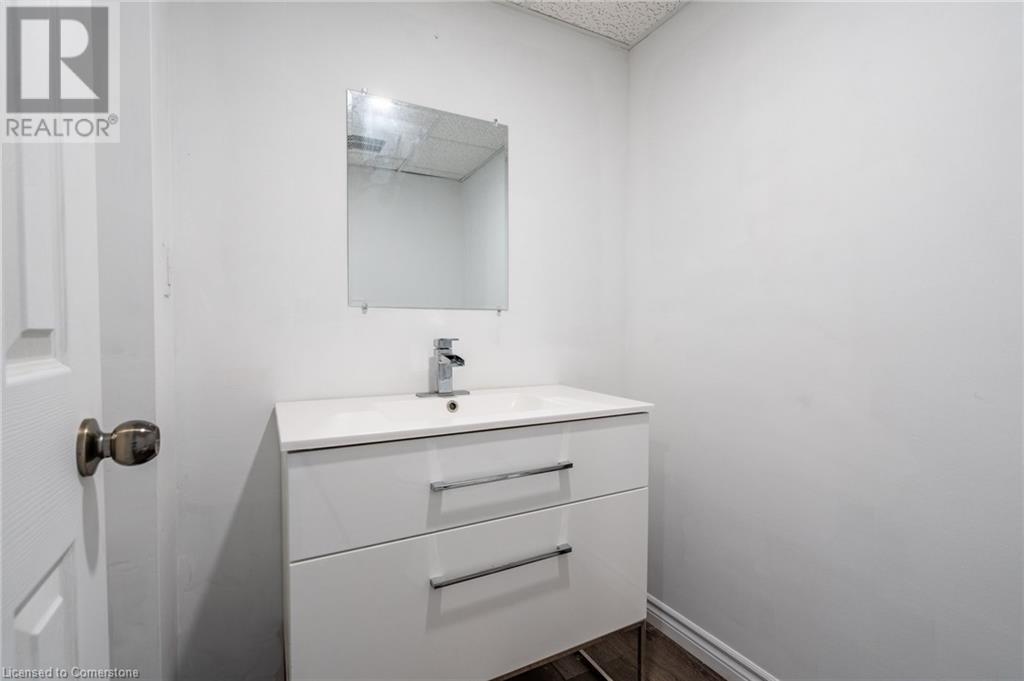 276 Carlisle Road Unit# 1, Hamilton, Ontario L0R 1H2 - Photo 17 - XH4205701