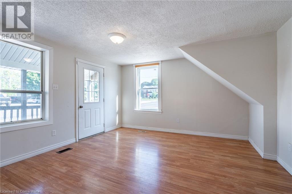 276 Carlisle Road Unit# 1, Hamilton, Ontario L0R 1H2 - Photo 10 - XH4205701