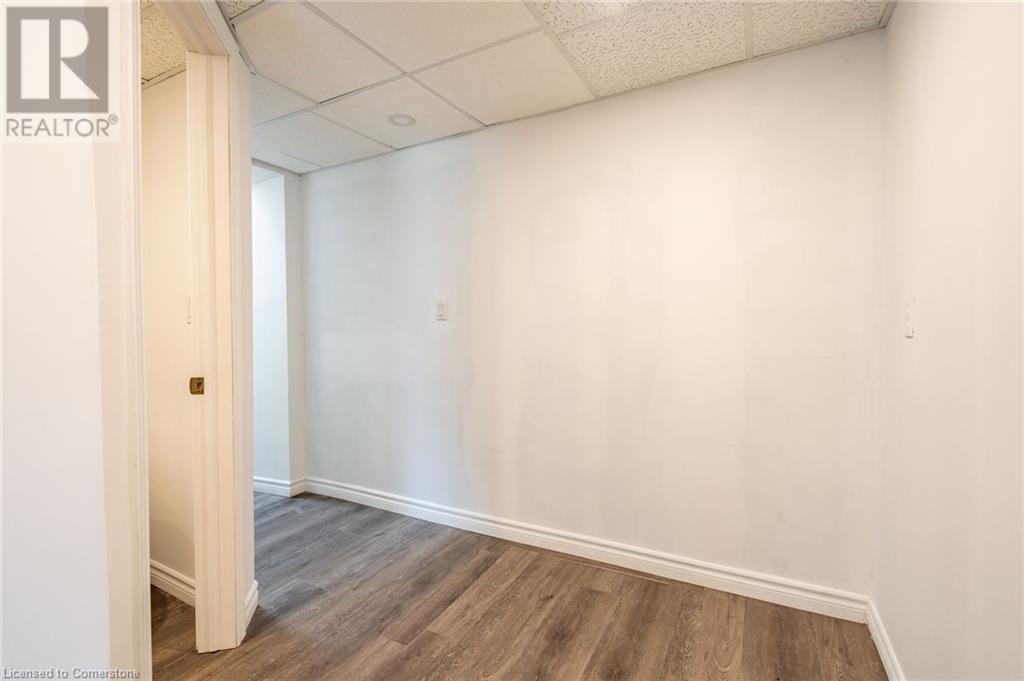 276 Carlisle Road Unit# 1, Hamilton, Ontario L0R 1H2 - Photo 14 - XH4205701