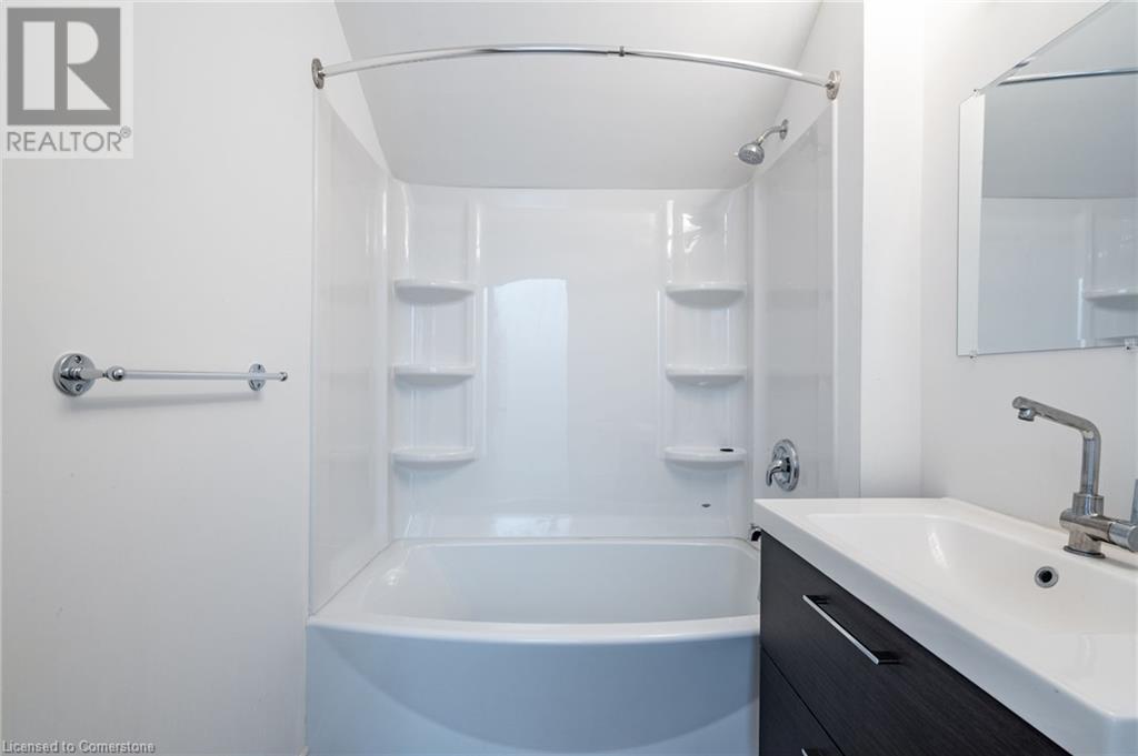 276 Carlisle Road Unit# 1, Hamilton, Ontario L0R 1H2 - Photo 26 - XH4205701