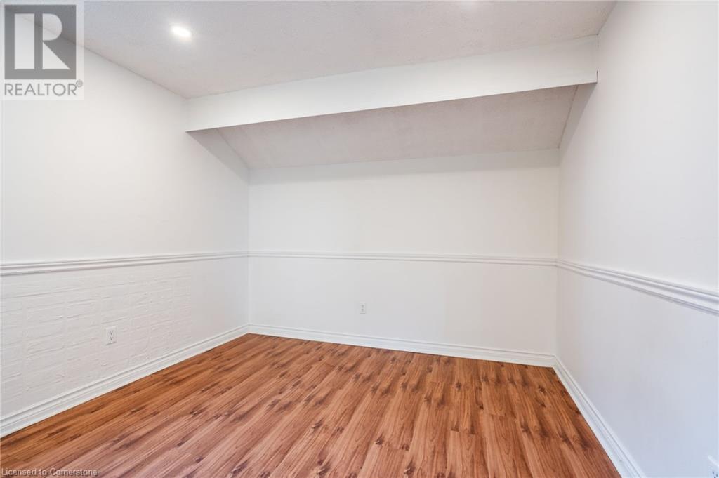 276 Carlisle Road Unit# 1, Hamilton, Ontario L0R 1H2 - Photo 24 - XH4205701