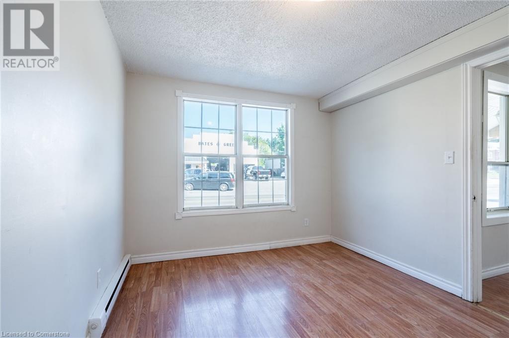 276 Carlisle Road Unit# 1, Hamilton, Ontario L0R 1H2 - Photo 12 - XH4205701
