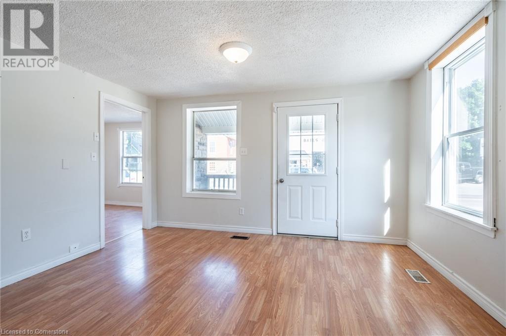 276 Carlisle Road Unit# 1, Hamilton, Ontario L0R 1H2 - Photo 9 - XH4205701