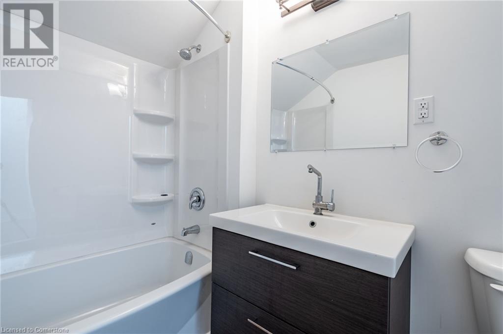 276 Carlisle Road Unit# 1, Hamilton, Ontario L0R 1H2 - Photo 27 - XH4205701