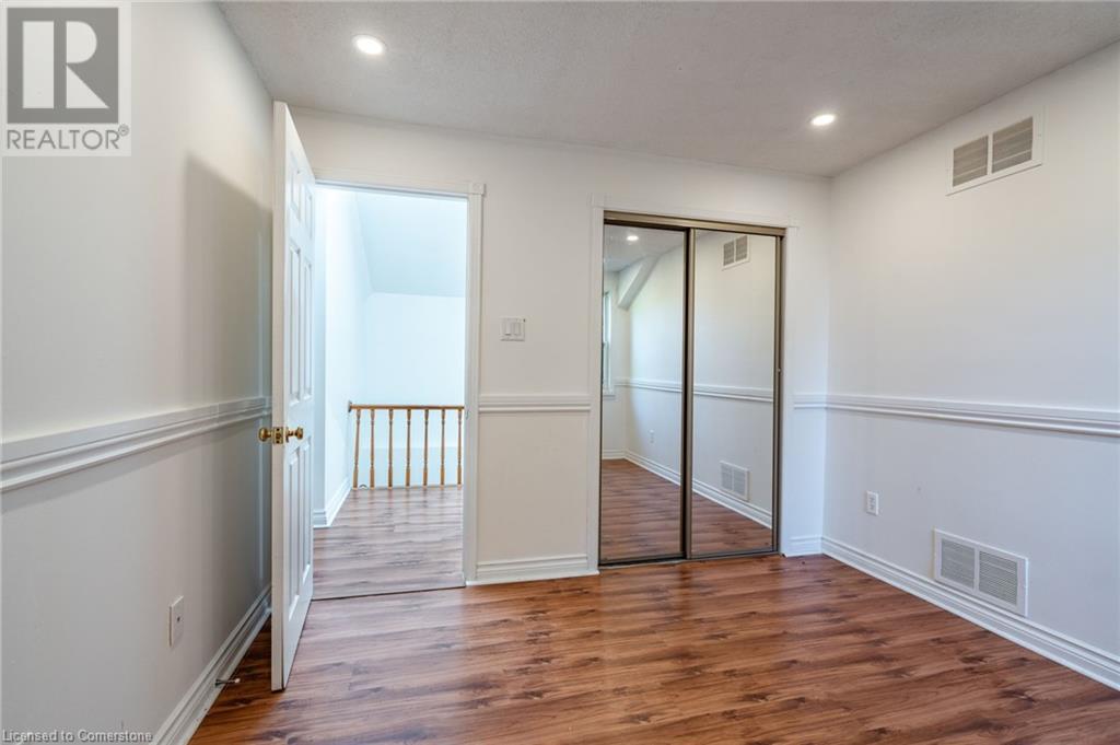 276 Carlisle Road Unit# 1, Hamilton, Ontario L0R 1H2 - Photo 21 - XH4205701