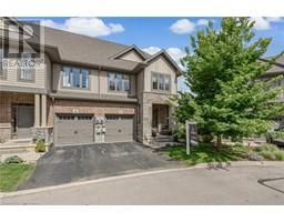 61 Southshore Crescent, stoney creek, Ontario