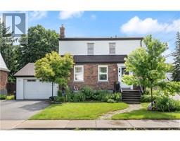 57 WEST 4TH Street, hamilton, Ontario