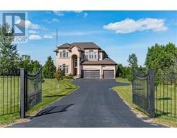 1340 BRANT COUNTY #54 Highway, caledonia, Ontario