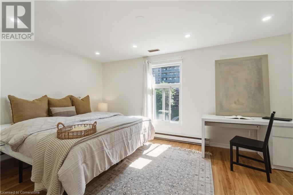 135 Violet Drive, Hamilton, Ontario L8E 3J2 - Photo 22 - XH4205945