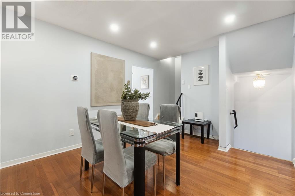 135 Violet Drive, Hamilton, Ontario L8E 3J2 - Photo 14 - XH4205945