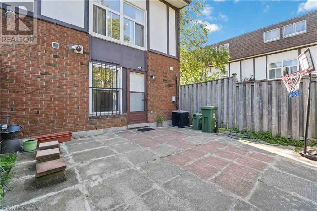 135 Violet Drive, Hamilton, Ontario L8E 3J2 - Photo 31 - XH4205945