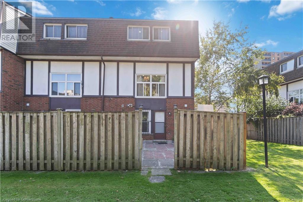 135 Violet Drive, Hamilton, Ontario L8E 3J2 - Photo 33 - XH4205945