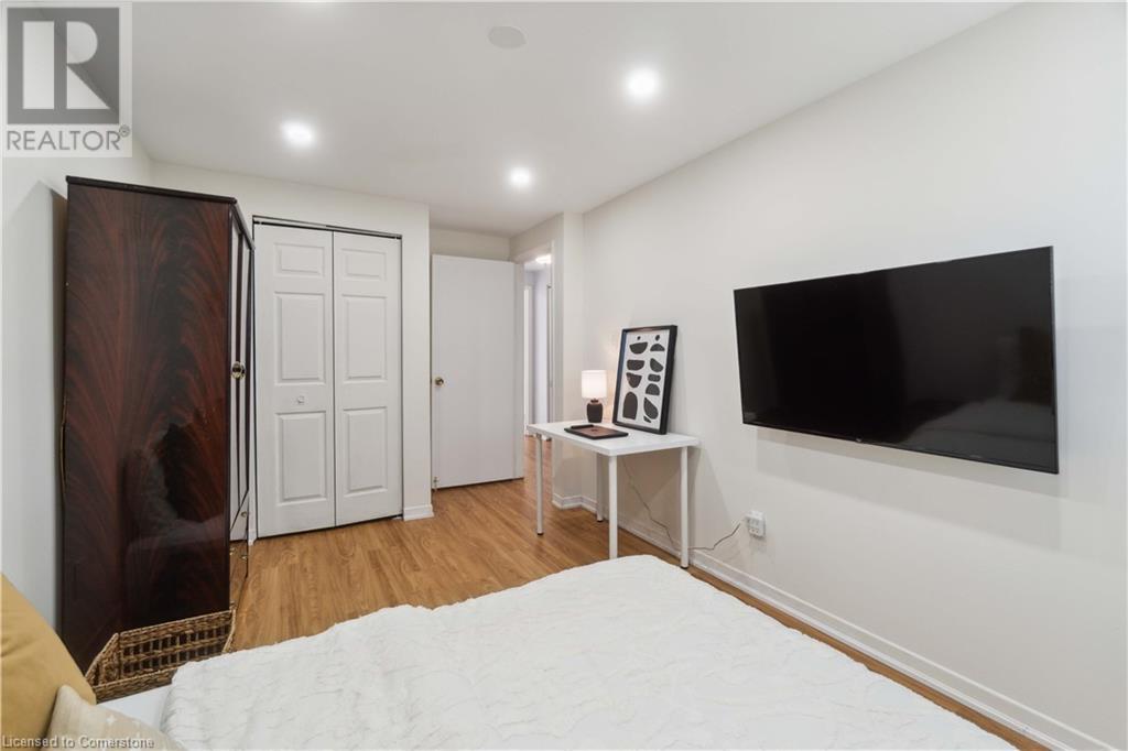 135 Violet Drive, Hamilton, Ontario L8E 3J2 - Photo 27 - XH4205945