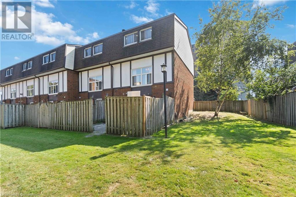 135 Violet Drive, Hamilton, Ontario L8E 3J2 - Photo 29 - XH4205945